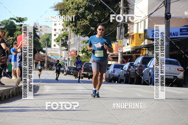 Buy your photos of the eventCORRIDA POR MAIS SA�DE on Fotop