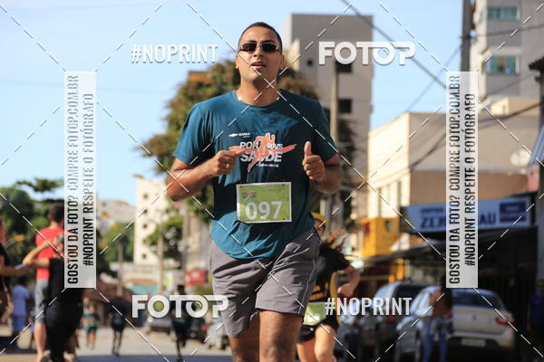 Buy your photos of the eventCORRIDA POR MAIS SA�DE on Fotop