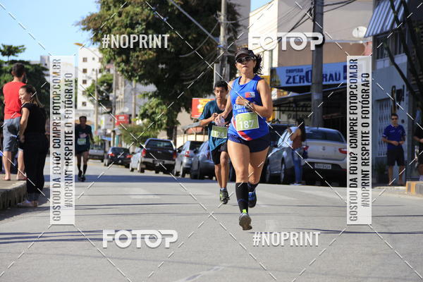 Buy your photos of the eventCORRIDA POR MAIS SA�DE on Fotop