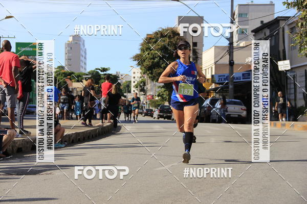 Buy your photos of the eventCORRIDA POR MAIS SA�DE on Fotop