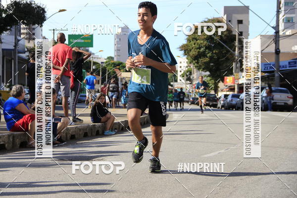 Buy your photos of the eventCORRIDA POR MAIS SA�DE on Fotop