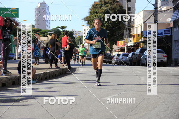Buy your photos of the eventCORRIDA POR MAIS SA�DE on Fotop