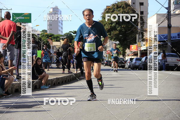Buy your photos of the eventCORRIDA POR MAIS SA�DE on Fotop