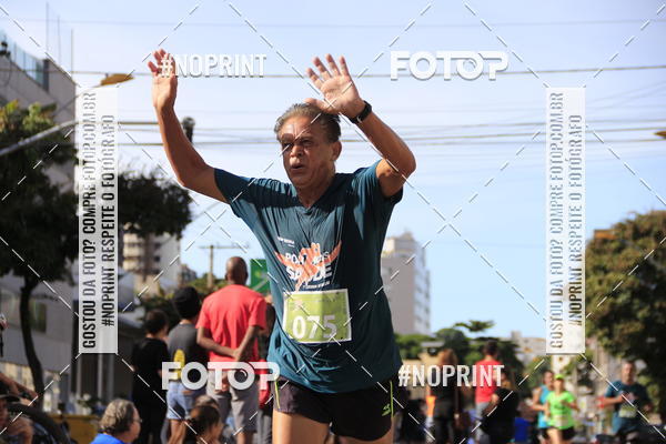 Buy your photos of the eventCORRIDA POR MAIS SA�DE on Fotop