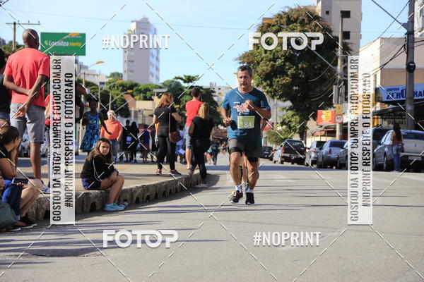 Buy your photos of the eventCORRIDA POR MAIS SA�DE on Fotop