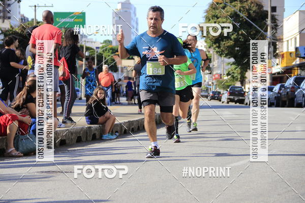 Buy your photos of the eventCORRIDA POR MAIS SA�DE on Fotop
