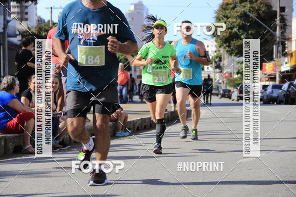 Buy your photos of the eventCORRIDA POR MAIS SA�DE on Fotop