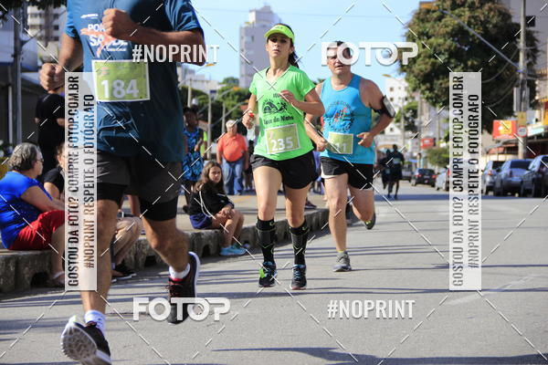 Buy your photos of the eventCORRIDA POR MAIS SA�DE on Fotop
