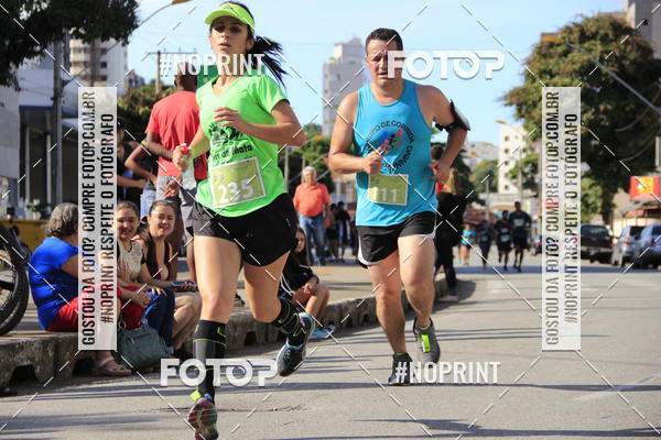 Buy your photos of the eventCORRIDA POR MAIS SA�DE on Fotop