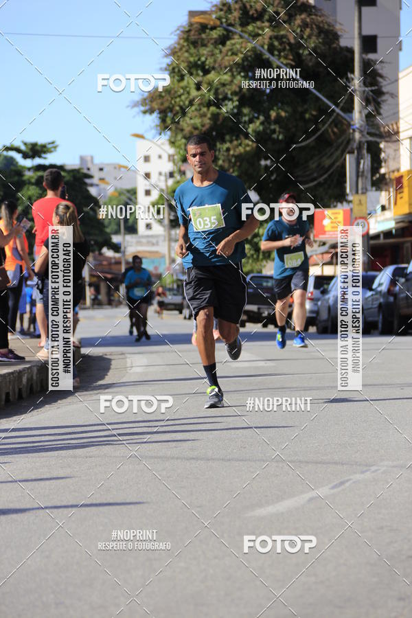 Buy your photos of the eventCORRIDA POR MAIS SA�DE on Fotop
