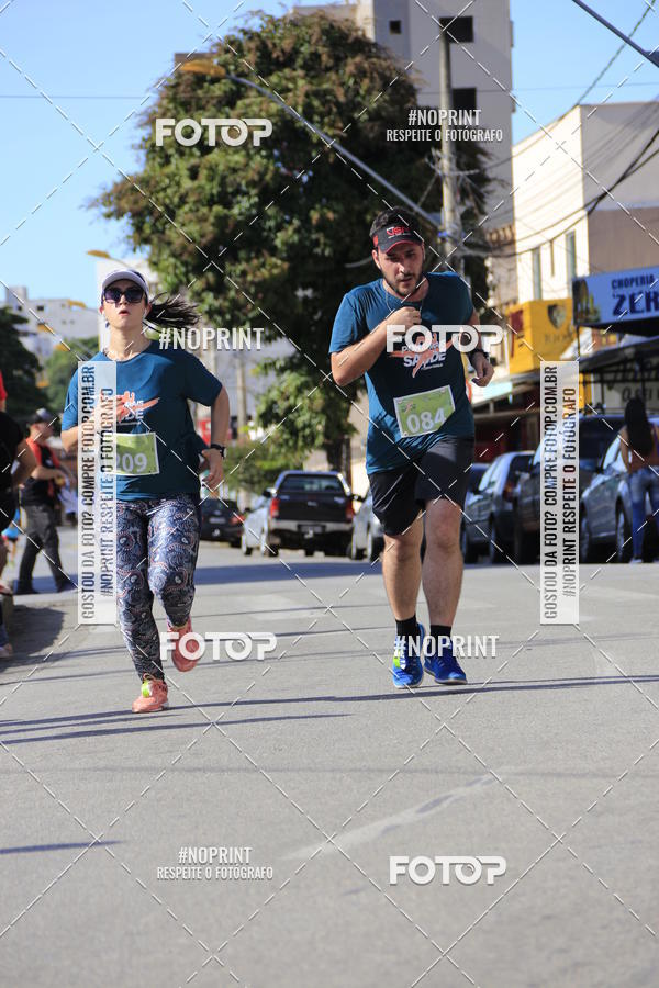 Buy your photos of the eventCORRIDA POR MAIS SA�DE on Fotop