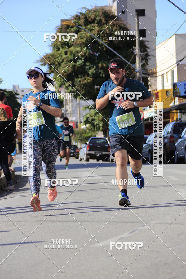 Buy your photos of the eventCORRIDA POR MAIS SA�DE on Fotop