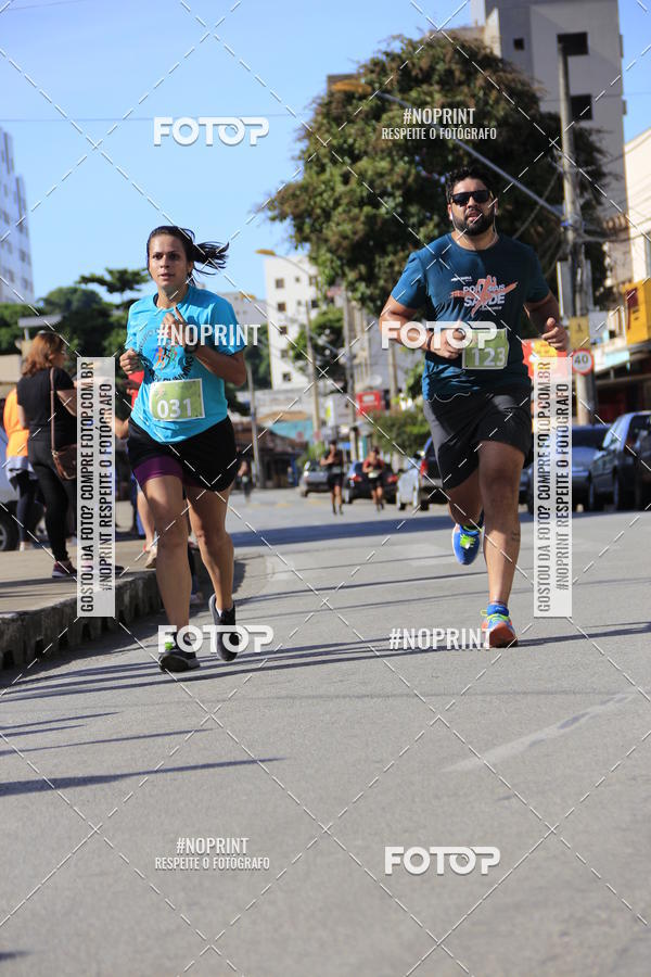 Buy your photos of the eventCORRIDA POR MAIS SA�DE on Fotop