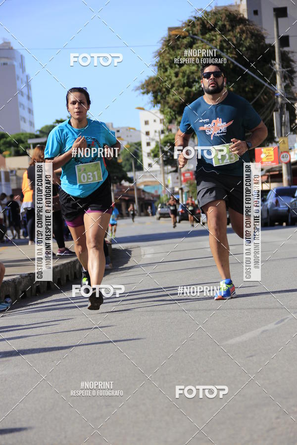 Buy your photos of the eventCORRIDA POR MAIS SA�DE on Fotop