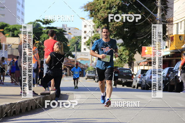 Buy your photos of the eventCORRIDA POR MAIS SA�DE on Fotop