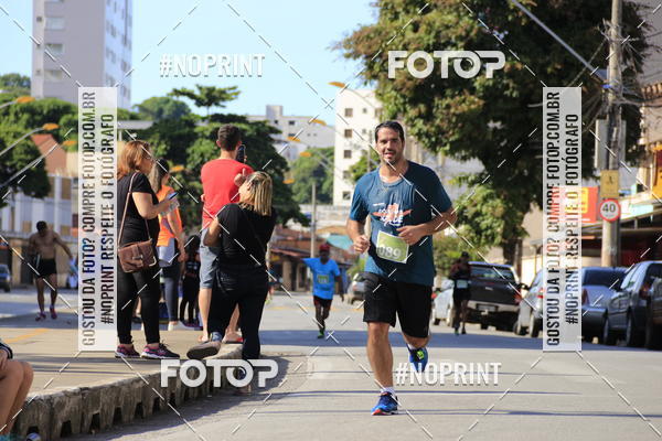Buy your photos of the eventCORRIDA POR MAIS SA�DE on Fotop