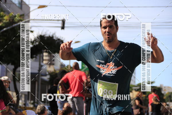 Buy your photos of the eventCORRIDA POR MAIS SA�DE on Fotop