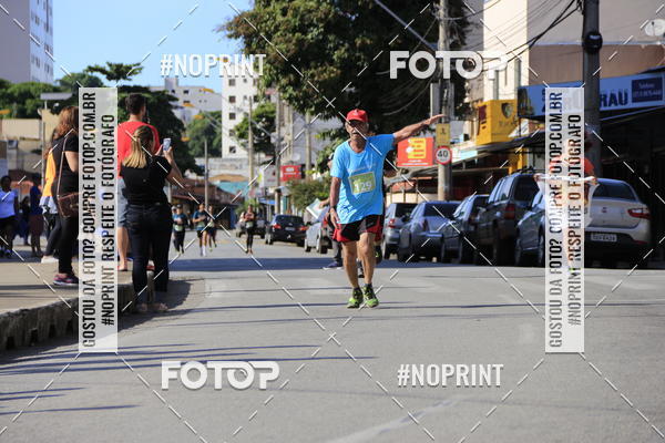 Buy your photos of the eventCORRIDA POR MAIS SA�DE on Fotop