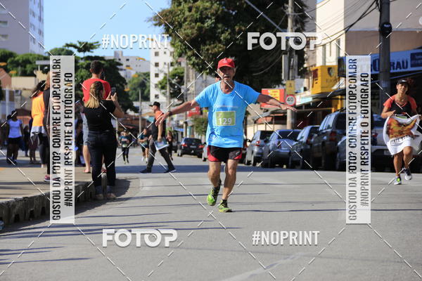 Buy your photos of the eventCORRIDA POR MAIS SA�DE on Fotop