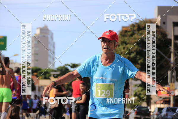 Buy your photos of the eventCORRIDA POR MAIS SA�DE on Fotop