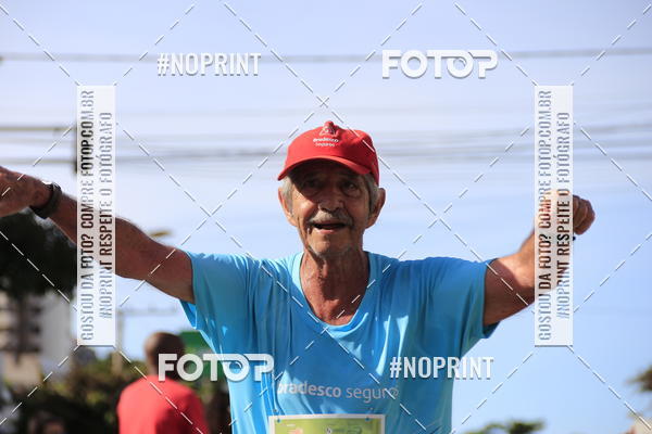 Buy your photos of the eventCORRIDA POR MAIS SA�DE on Fotop