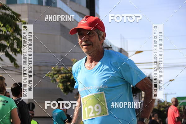 Buy your photos of the eventCORRIDA POR MAIS SA�DE on Fotop