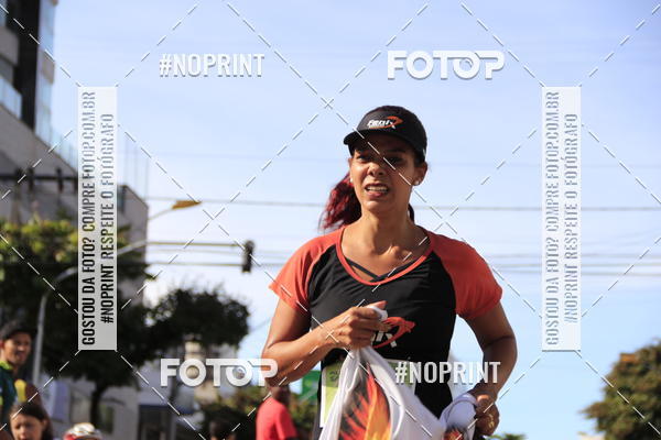 Buy your photos of the eventCORRIDA POR MAIS SA�DE on Fotop
