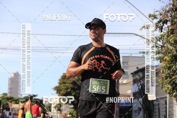 Buy your photos of the eventCORRIDA POR MAIS SA�DE on Fotop