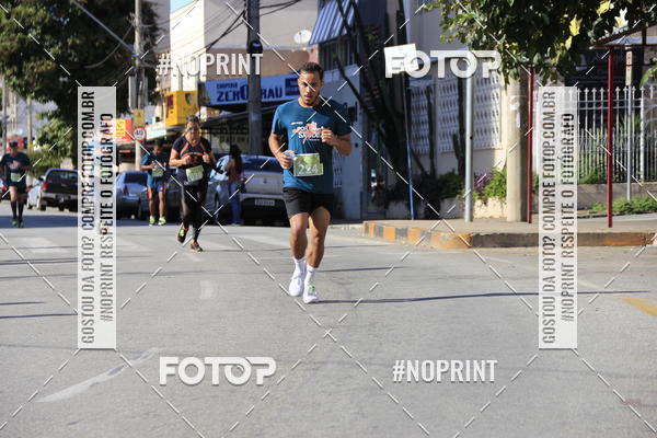 Buy your photos of the eventCORRIDA POR MAIS SA�DE on Fotop