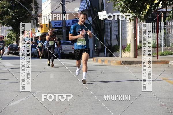 Buy your photos of the eventCORRIDA POR MAIS SA�DE on Fotop