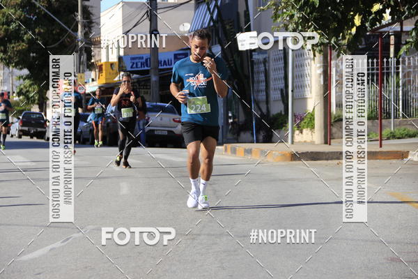 Buy your photos of the eventCORRIDA POR MAIS SA�DE on Fotop