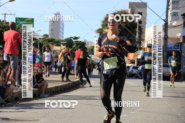 Buy your photos of the eventCORRIDA POR MAIS SA�DE on Fotop