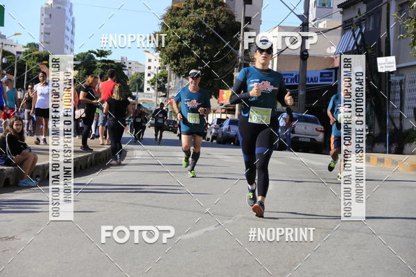 Buy your photos of the eventCORRIDA POR MAIS SA�DE on Fotop