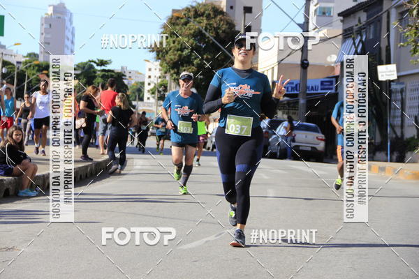 Buy your photos of the eventCORRIDA POR MAIS SA�DE on Fotop