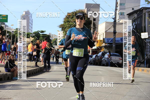 Buy your photos of the eventCORRIDA POR MAIS SA�DE on Fotop