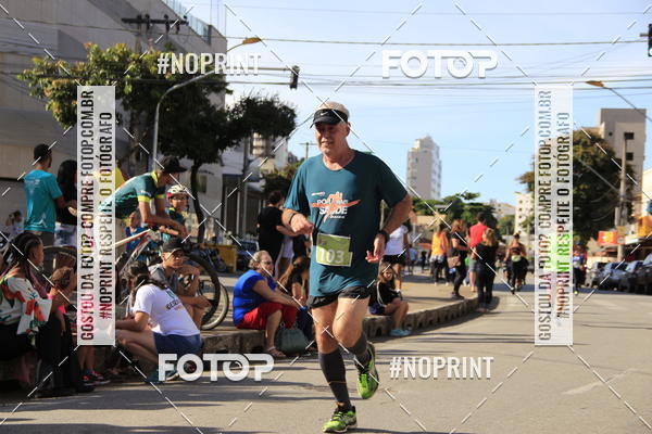 Buy your photos of the eventCORRIDA POR MAIS SA�DE on Fotop
