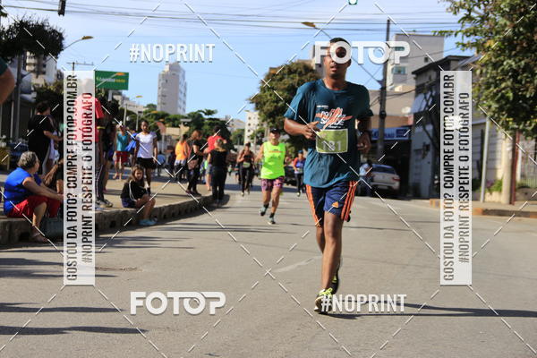 Buy your photos of the eventCORRIDA POR MAIS SA�DE on Fotop
