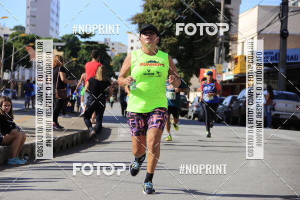 Buy your photos of the eventCORRIDA POR MAIS SA�DE on Fotop