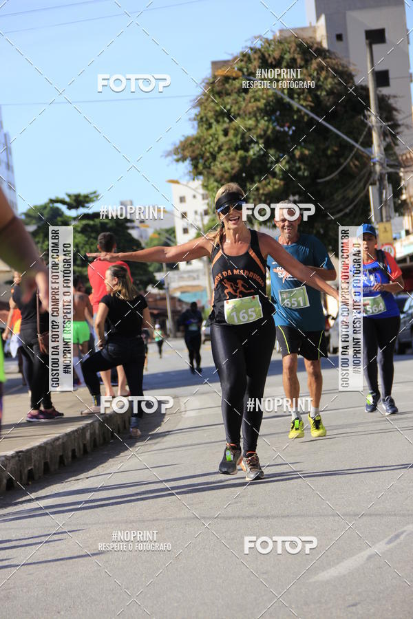 Buy your photos of the eventCORRIDA POR MAIS SA�DE on Fotop