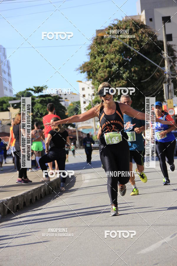Buy your photos of the eventCORRIDA POR MAIS SA�DE on Fotop