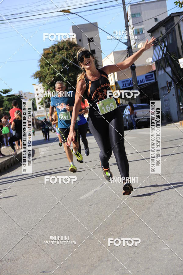Buy your photos of the eventCORRIDA POR MAIS SA�DE on Fotop