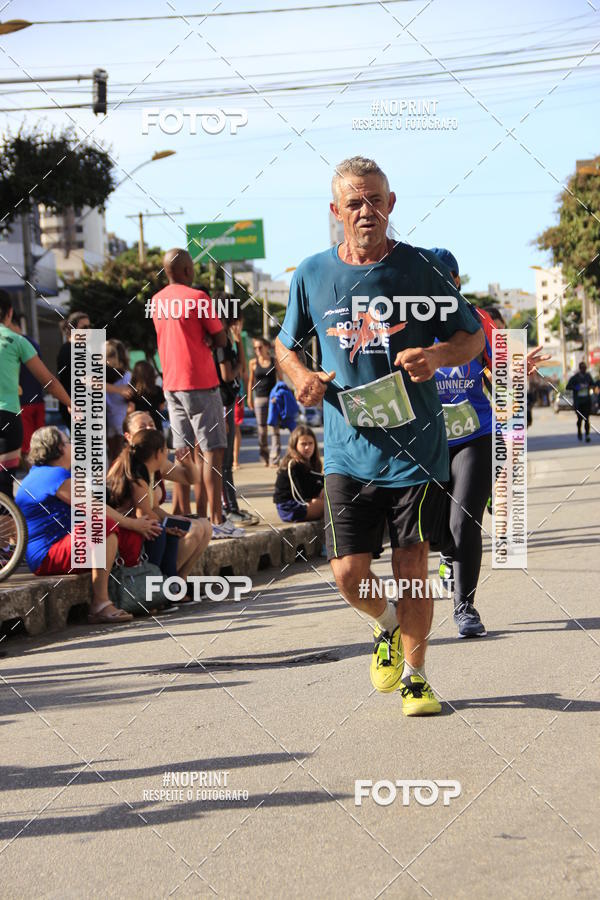 Buy your photos of the eventCORRIDA POR MAIS SA�DE on Fotop