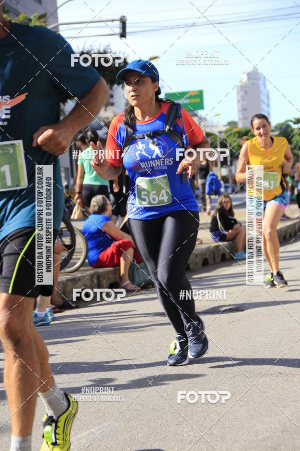 Buy your photos of the eventCORRIDA POR MAIS SA�DE on Fotop