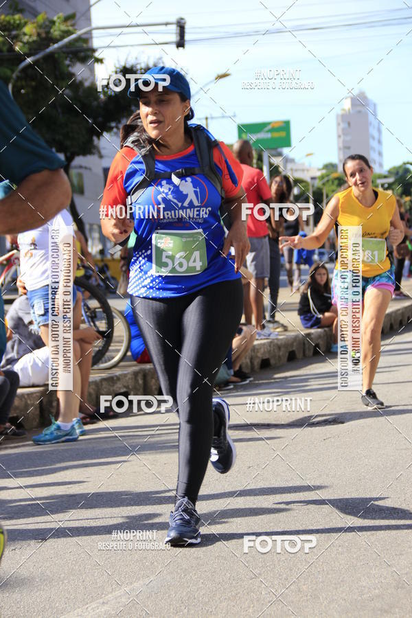 Buy your photos of the eventCORRIDA POR MAIS SA�DE on Fotop