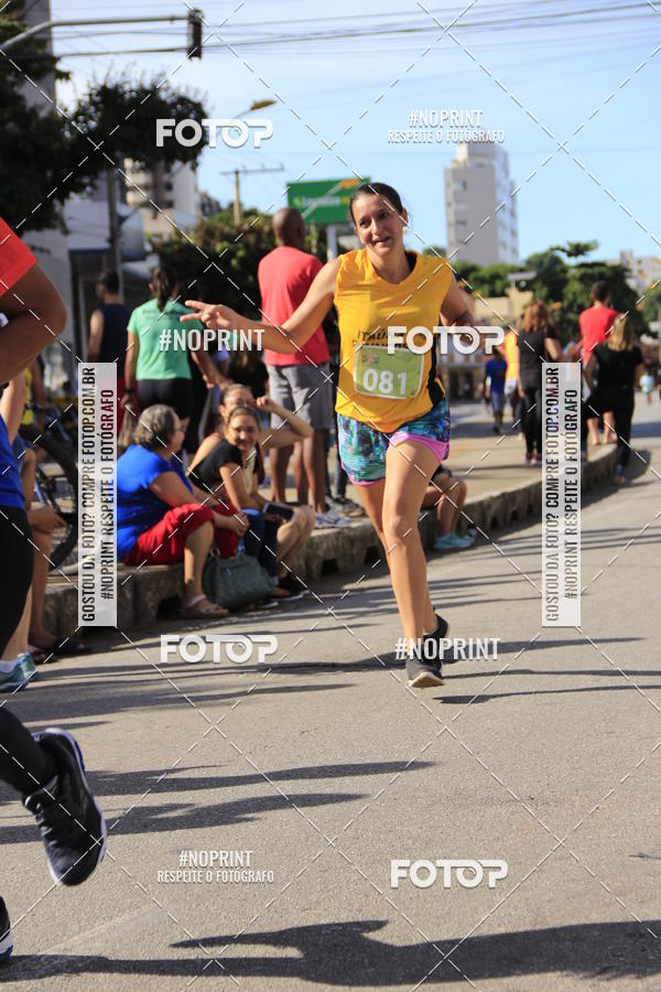 Buy your photos of the eventCORRIDA POR MAIS SA�DE on Fotop