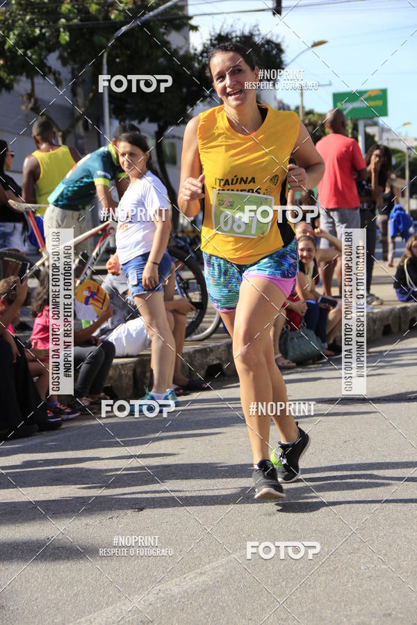 Buy your photos of the eventCORRIDA POR MAIS SA�DE on Fotop