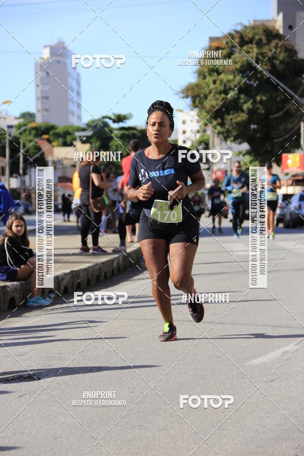 Buy your photos of the eventCORRIDA POR MAIS SA�DE on Fotop