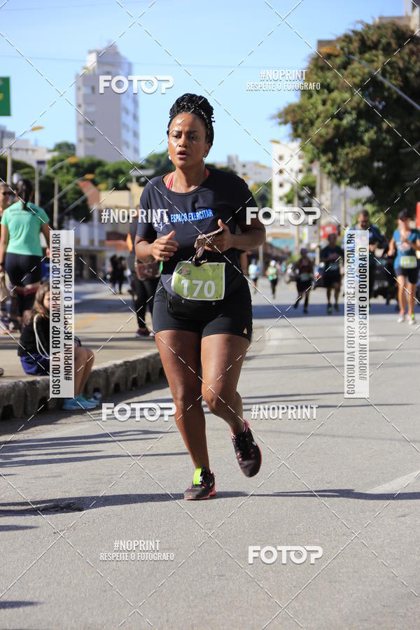 Buy your photos of the eventCORRIDA POR MAIS SA�DE on Fotop