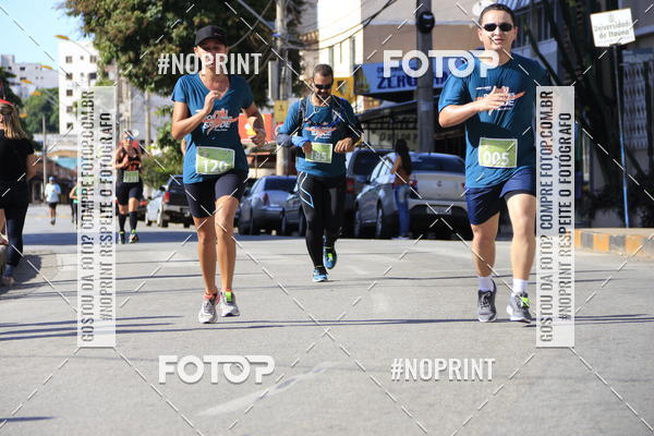 Buy your photos of the eventCORRIDA POR MAIS SA�DE on Fotop
