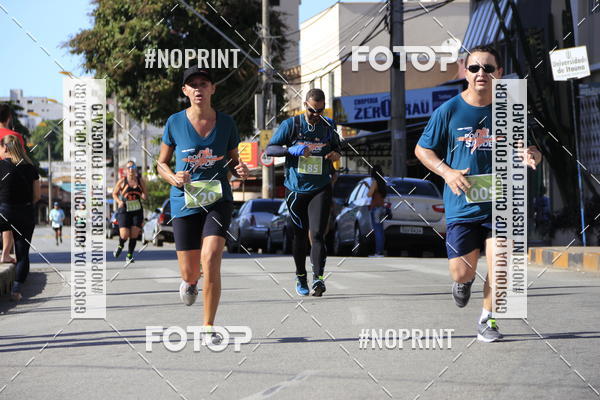 Buy your photos of the eventCORRIDA POR MAIS SA�DE on Fotop
